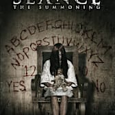 Seance: The Summoning