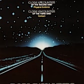 Close Encounters of the Third Kind