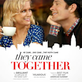 They Came Together