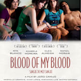Blood of My Blood (2011)