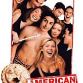 American Pie