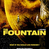 The Fountain