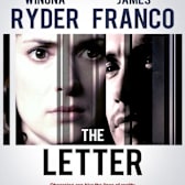 The Letter