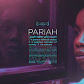 Pariah