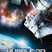 Hubble 3D