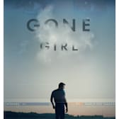 Gone Girl