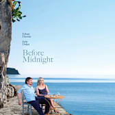 Before Midnight