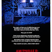 Amityville II: The Possession
