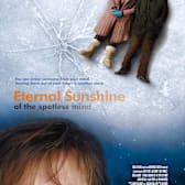 Eternal Sunshine of the Spotless Mind
