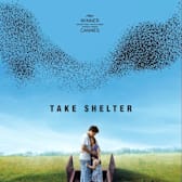Take Shelter