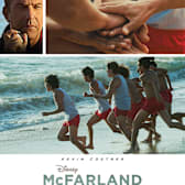 McFarland, USA