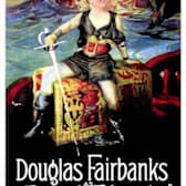 The Black Pirate (1926)