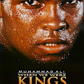 When We Were Kings