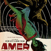 Amer