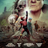 Turbo Kid