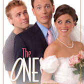 The One