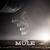 The Mule
