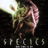 Species
