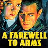 A Farewell to Arms (1932)