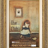 The Club