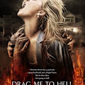 Drag Me to Hell