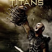Clash of the Titans (2010)