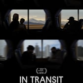 In Transit