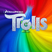 Trolls