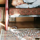 Secret Sunshine (Milyang)