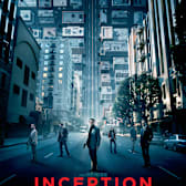 Inception