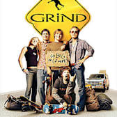 Grind