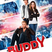 Buddy (2013)