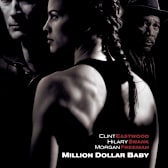 Million Dollar Baby