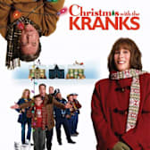 Christmas With the Kranks