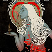 The Strange Color of Your Body's Tears (L'etrange couleur des larmes de ton corps)