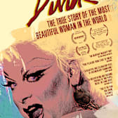 I Am Divine