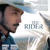 The Rider