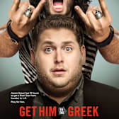 Get Him to the Greek