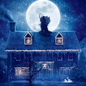 Krampus