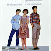 Sixteen Candles