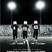 Friday Night Lights