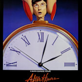 After Hours