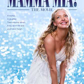 Mamma Mia! (2008)