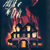 The House of the Devil