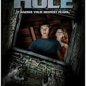 The Hole