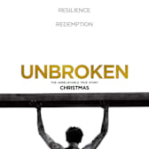 Unbroken (2014)