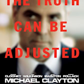 Michael Clayton