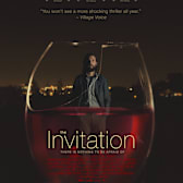 The Invitation