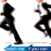 Catch Me if You Can