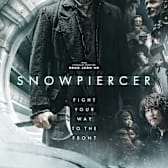 Snowpiercer (Seolguk-yeolcha)